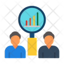 پیش‌نمایش فایل analysis-8463883 از پک مدیریت بحران
