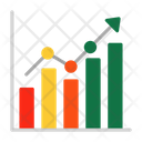 پیش‌نمایش فایل analytics-8463884 از پک مدیریت بحران