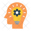 پیش‌نمایش فایل analytics-8463885 از پک مدیریت بحران