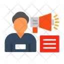 پیش‌نمایش فایل announce-8463886 از پک مدیریت بحران