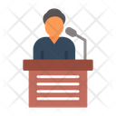 پیش‌نمایش فایل announcement-8463887 از پک مدیریت بحران