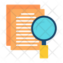 پیش‌نمایش فایل assess-8463840 از پک مدیریت بحران