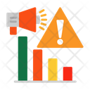 پیش‌نمایش فایل awareness-8463841 از پک مدیریت بحران