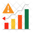 پیش‌نمایش فایل bear-market-8463843 از پک مدیریت بحران