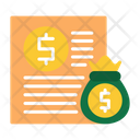 پیش‌نمایش فایل budget-8463846 از پک مدیریت بحران
