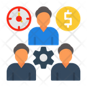 پیش‌نمایش فایل business-8463848 از پک مدیریت بحران