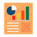 پیش‌نمایش فایل business-plan-8463847 از پک مدیریت بحران