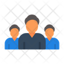 پیش‌نمایش فایل clients-8463852 از پک مدیریت بحران