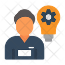 پیش‌نمایش فایل communication-8463853 از پک مدیریت بحران