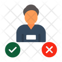 پیش‌نمایش فایل decision-making-8463858 از پک مدیریت بحران