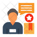 پیش‌نمایش فایل discussion-8463859 از پک مدیریت بحران