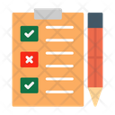 پیش‌نمایش فایل evaluations-8463862 از پک مدیریت بحران