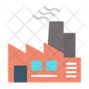پیش‌نمایش فایل factory-8463864 از پک مدیریت بحران