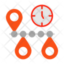پیش‌نمایش فایل flowchart-8463865 از پک مدیریت بحران