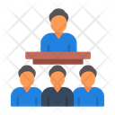 پیش‌نمایش فایل human-8463867 از پک مدیریت بحران
