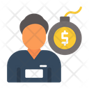 پیش‌نمایش فایل loan-8463869 از پک مدیریت بحران