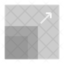 پیش‌نمایش فایل minimize-8463873 از پک مدیریت بحران