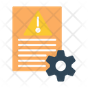 پیش‌نمایش فایل risk-management-8463876 از پک مدیریت بحران