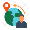پیش‌نمایش فایل servers-8463878 از پک مدیریت بحران