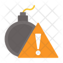 پیش‌نمایش فایل threat-8463879 از پک مدیریت بحران