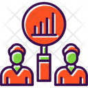 پیش‌نمایش فایل analysis-8464040 از پک مدیریت بحران