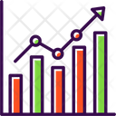 پیش‌نمایش فایل analytics-8464041 از پک مدیریت بحران