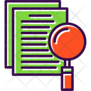پیش‌نمایش فایل assess-8463997 از پک مدیریت بحران
