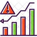 پیش‌نمایش فایل bear-market-8464000 از پک مدیریت بحران