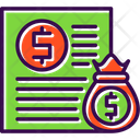 پیش‌نمایش فایل budget-8464003 از پک مدیریت بحران
