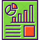 پیش‌نمایش فایل business-plan-8464004 از پک مدیریت بحران