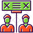 پیش‌نمایش فایل crowd-8464014 از پک مدیریت بحران