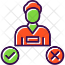 پیش‌نمایش فایل decision-making-8464015 از پک مدیریت بحران