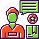 پیش‌نمایش فایل discussion-8464016 از پک مدیریت بحران