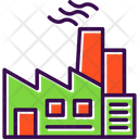 پیش‌نمایش فایل factory-8464021 از پک مدیریت بحران