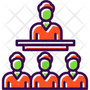 پیش‌نمایش فایل human-8464024 از پک مدیریت بحران