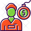 پیش‌نمایش فایل loan-8464026 از پک مدیریت بحران
