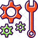 پیش‌نمایش فایل maintenance-8464027 از پک مدیریت بحران