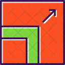 پیش‌نمایش فایل minimize-8464030 از پک مدیریت بحران