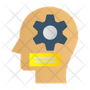 پیش‌نمایش فایل abilities-8464168 از پک مدیریت بحران