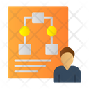 پیش‌نمایش فایل accepted-8464169 از پک مدیریت بحران