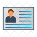 پیش‌نمایش فایل agile-8464170 از پک مدیریت بحران
