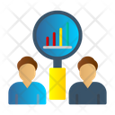 پیش‌نمایش فایل analysis-8464171 از پک مدیریت بحران
