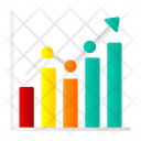 پیش‌نمایش فایل analytics-8464172 از پک مدیریت بحران