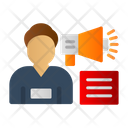 پیش‌نمایش فایل announce-8464124 از پک مدیریت بحران