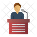 پیش‌نمایش فایل announcement-8464125 از پک مدیریت بحران