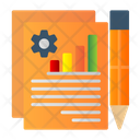 پیش‌نمایش فایل architecture-8464127 از پک مدیریت بحران