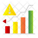 پیش‌نمایش فایل bear-market-8464131 از پک مدیریت بحران