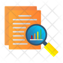 پیش‌نمایش فایل binary-8464133 از پک مدیریت بحران