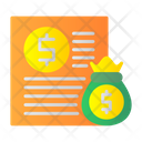 پیش‌نمایش فایل budget-8464134 از پک مدیریت بحران