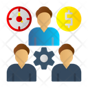 پیش‌نمایش فایل business-8464136 از پک مدیریت بحران